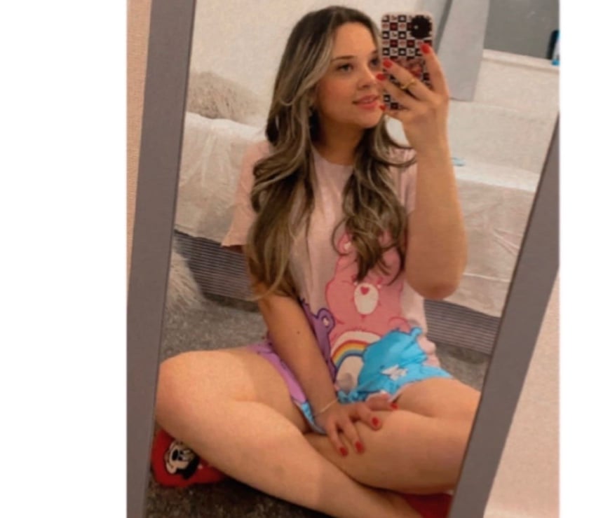 Escorts Ealing Southall - Ealing - Photos for 🫦 BIANCA PRINCESS OF SOUTHALL 👑 IM BACK ❤️