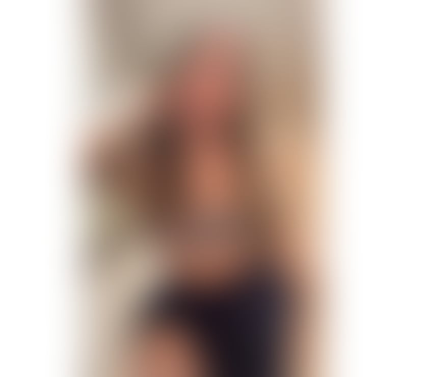 Escorts Southall Ealing - Photos for 💥💥 GABI BLOND BRAZILIAN GIRL NO RUSH 🥳🍭 PARTY