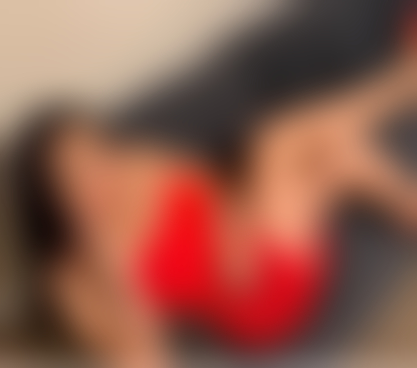 Escorts Southall Ealing - Photos for 💥💥 VICTORIA HIGH CLASS 🥳🍭 PARTY