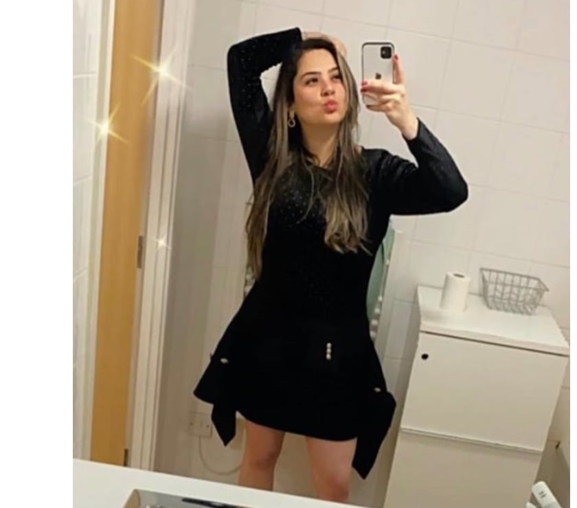Escorts Ealing Southall - Ealing - Photos for 🫦 BIANCA PRINCESS OF SOUTHALL 👑 IM BACK ❤️