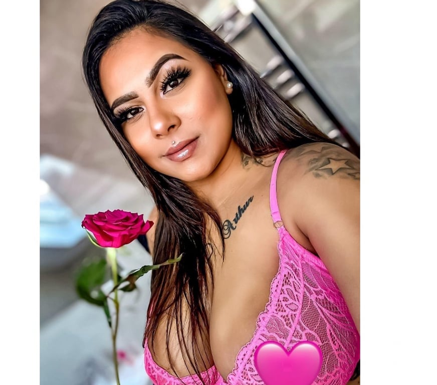 Escorts Ealing Southall - Ealing - Photos for 🦋NATI FIRST TIME IN TOWN BRAZILIAN 😈 NO RUSH 🥳