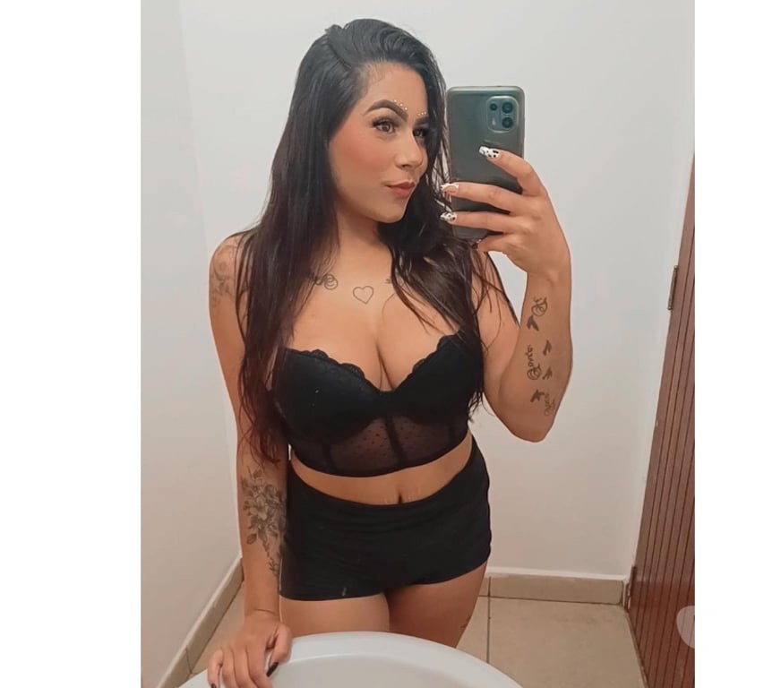 Escorts Ealing Southall - Ealing - Photos for 🦋NATI FIRST TIME IN TOWN BRAZILIAN 😈 NO RUSH 🥳