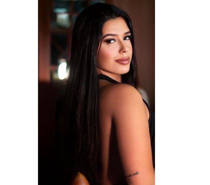 Escorts Southall Ealing - Photos for 💥🇧🇷🎉YASMIM GORGEOUS BRAZILIAN GIRL NO RUSH