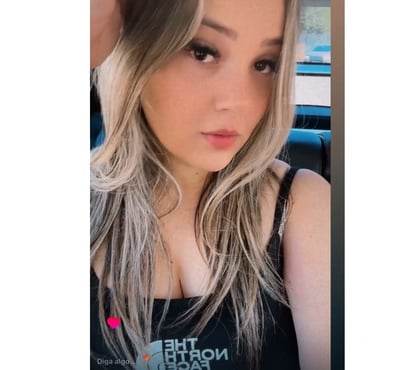 Escorts Southall Ealing - Photos for 🫦 BIANCA PRINCESS OF SOUTHALL 👑 IM BACK ❤️