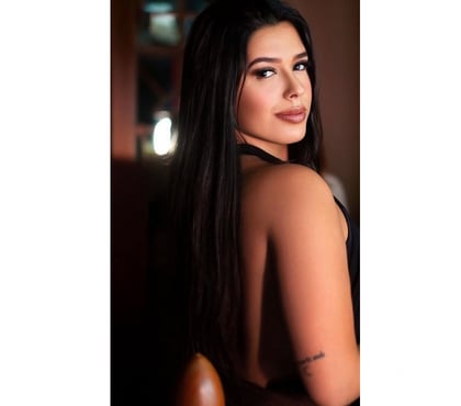 Escorts Southall Ealing - Photos for 🦋YASMIM BRAZILIAN NAUGHTY 😈 NO RUSH 🥳