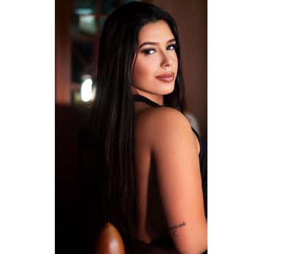 Escorts Southall Ealing - Photos for π₯π₯ YASMIM NEW BRAZILIAN NO RUSH π₯³π PARTY