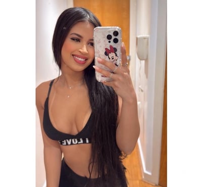 Escorts Southall Ealing - Photos for 💥💥 IZA HIGH CLASS BRAZILIAN NO RUSH 🥳🍭 PARTY