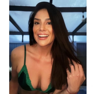 Escorts Southall Ealing - Photos for 🦋LILY FIRST TIME IN TOWN BRAZILIAN 😈 NO RUSH 🥳