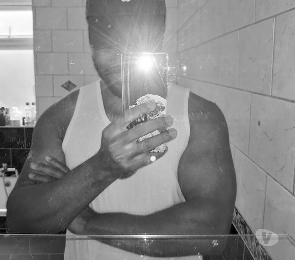 Escorts Central London Bond Street - Central London - Photos for 🤌🏾RoyalJayx London OutCall: Available Now
