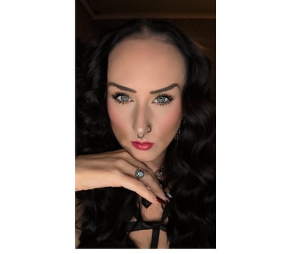 Adult Entertainment Birmingham City Centre Birmingham - Photos for 🖤 hot Goth Goddess 🖤 07761960878 video calls texting