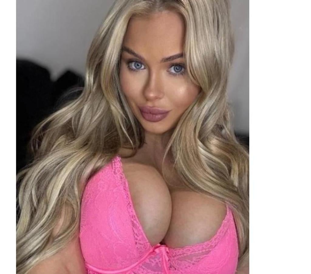 Escorts Cardiff Cardiff City Centre - Cardiff - Photos for blonde Ellie 😍 07440230934