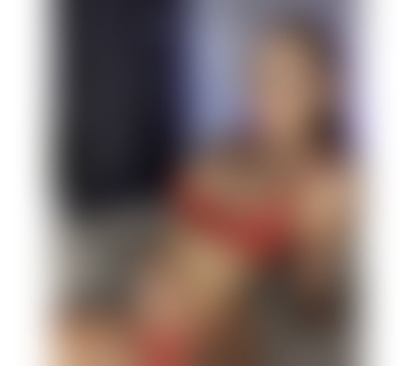 Escorts Liverpool City Centre Liverpool - Photos for ISABELA✨ only today in your area ✨I'm independent