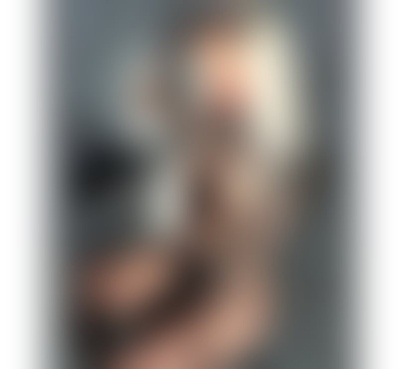 Escorts Merseyside Liverpool - Photos for LEXI DOMINATION💦🔞FANTASIES🔄 REALITY