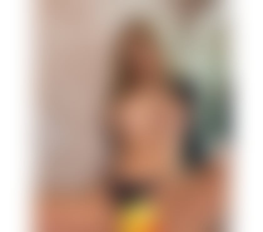 Escorts Liverpool City Centre Liverpool - Photos for Party girl incall outcall centrall Liverpool