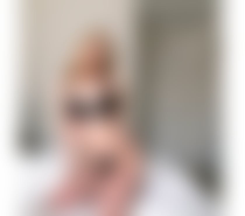 Escorts Liverpool City Centre Liverpool - Photos for Sara 💯LUXURY GIRL🔥 REAL🍾 CENTRALL