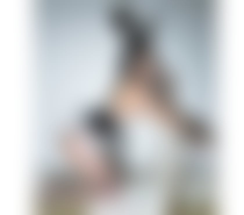 Escorts Liverpool City Centre Liverpool - Photos for Happy Easter 🐰 NEW IN YOUR AREA ☎️ CALL ME