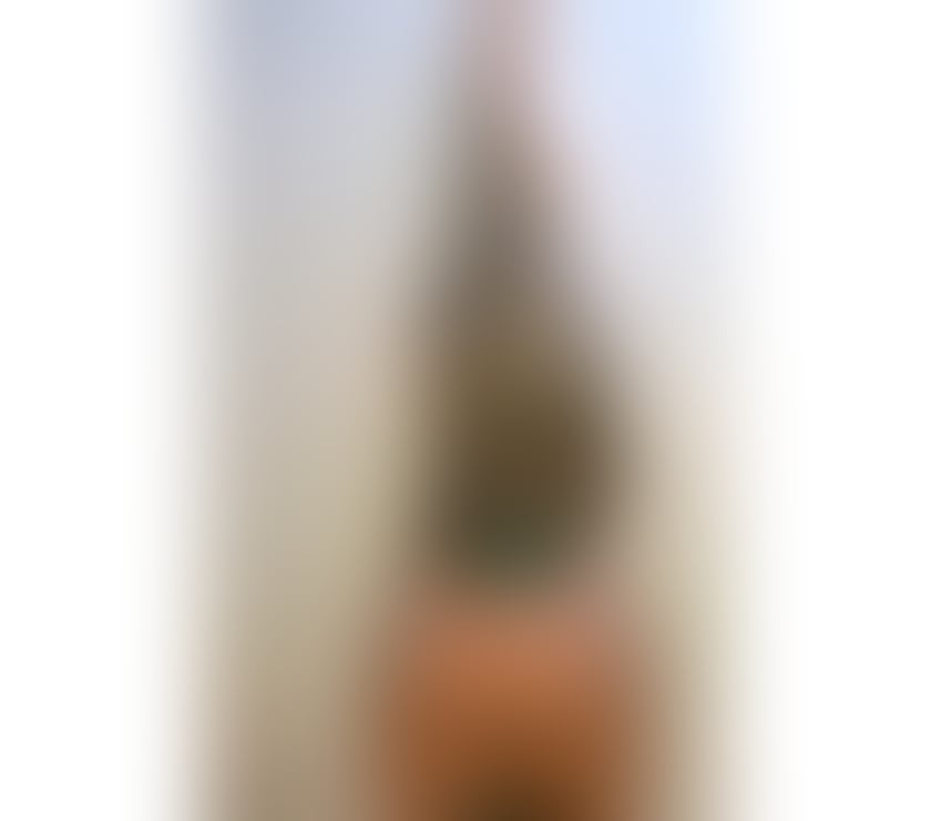 Escorts Merseyside Liverpool - Photos for ANNE✨Your ultimate escape ✨I'm independent