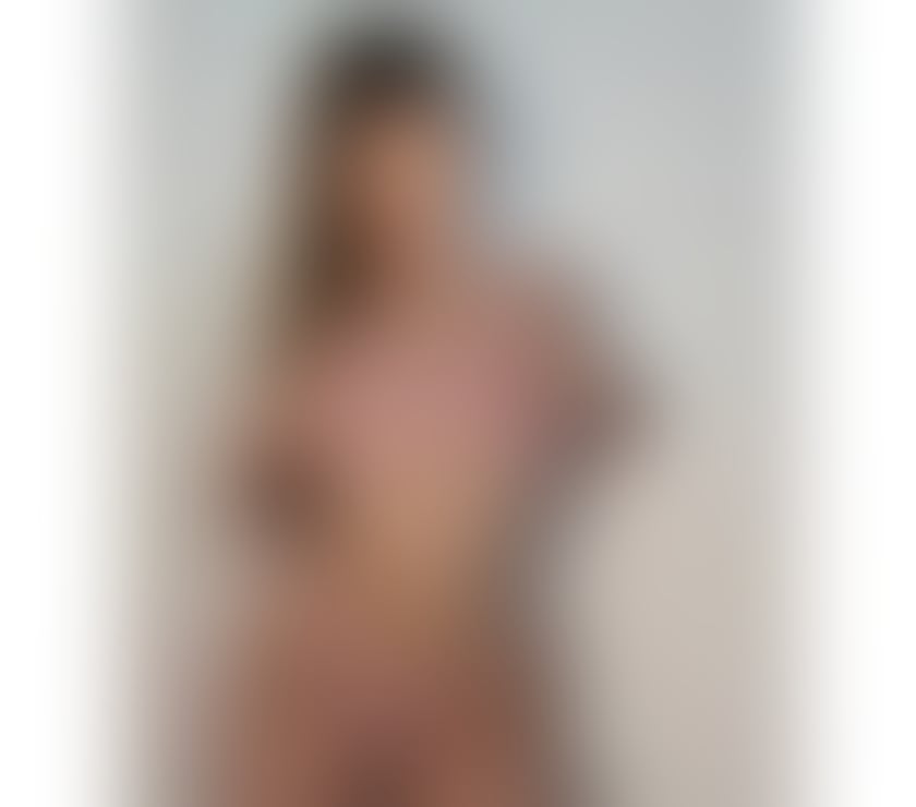 Escorts Merseyside Liverpool - Photos for HELLO BBY 🐰 NEW IN YOUR AREA ☎️ CALL ME