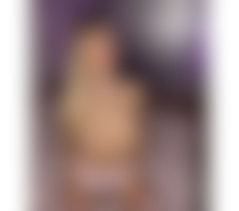 Escorts Liverpool City Centre Liverpool - Photos for LUISA 💯LUXURY GIRL🔥 REAL🍾 CENTRALL