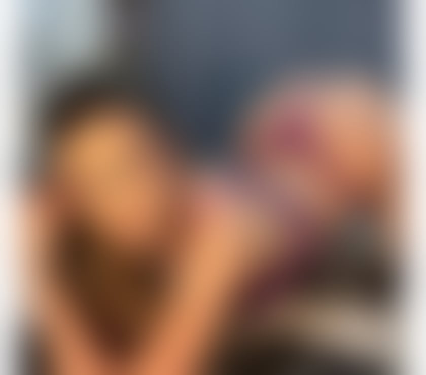 Escorts Merseyside Liverpool - Photos for HELLO BBY 🐰 NEW IN YOUR AREA ☎️ CALL ME