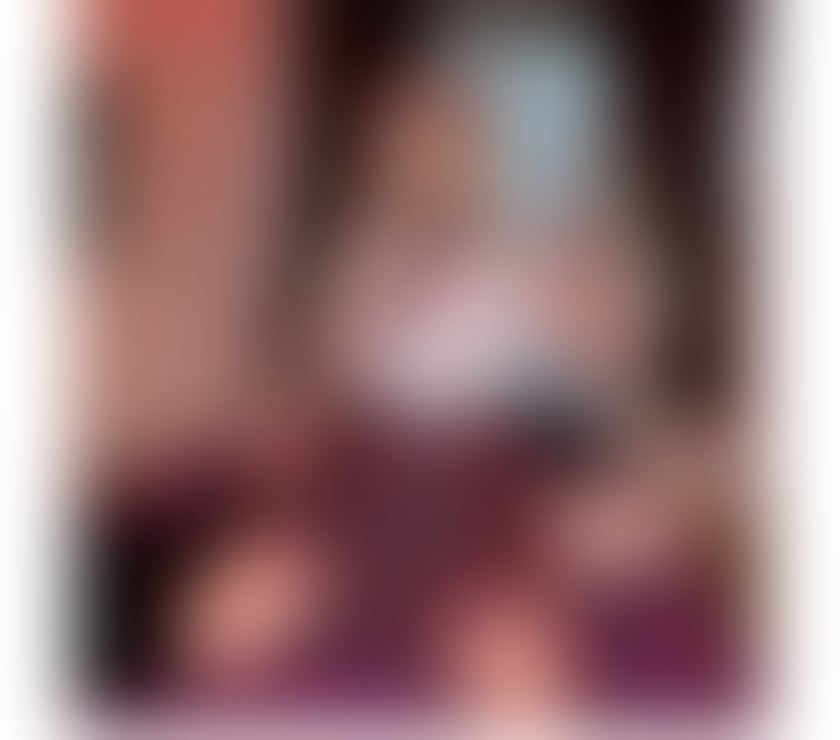 Escorts Liverpool City Centre Liverpool - Photos for Premium 💎escort Real 100% new in Liverpool☎️