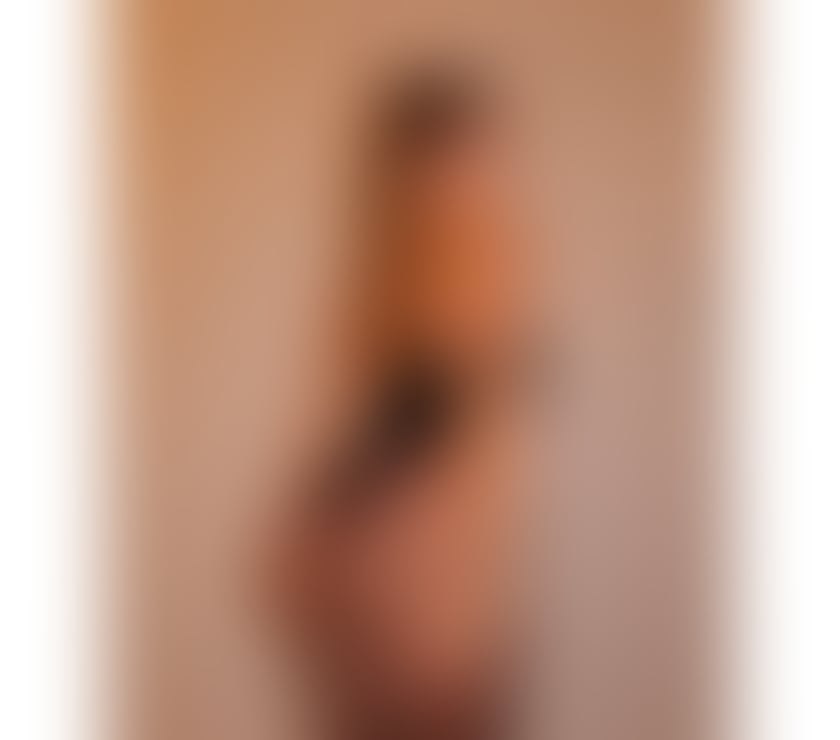 Escorts Merseyside Liverpool - Photos for HELLO BBY 🐰 NEW IN YOUR AREA ☎️ CALL ME