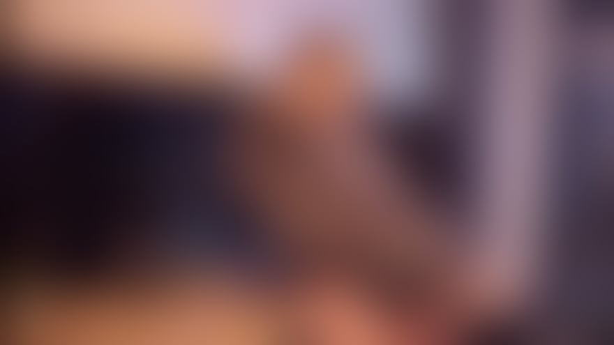 Escorts Merseyside Liverpool -