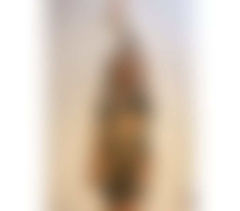 Escorts Merseyside Liverpool - Photos for ANNE✨Your ultimate escape ✨I'm independent