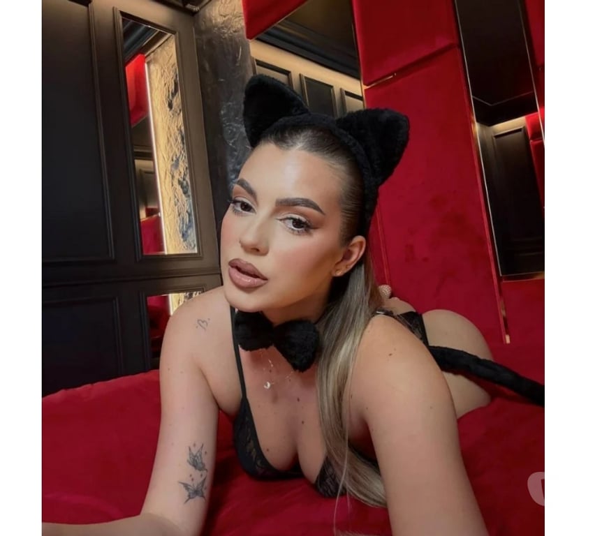 Escorts Merseyside Liverpool - Photos for HELLO BBY 🐰 NEW IN YOUR AREA ☎️ CALL ME