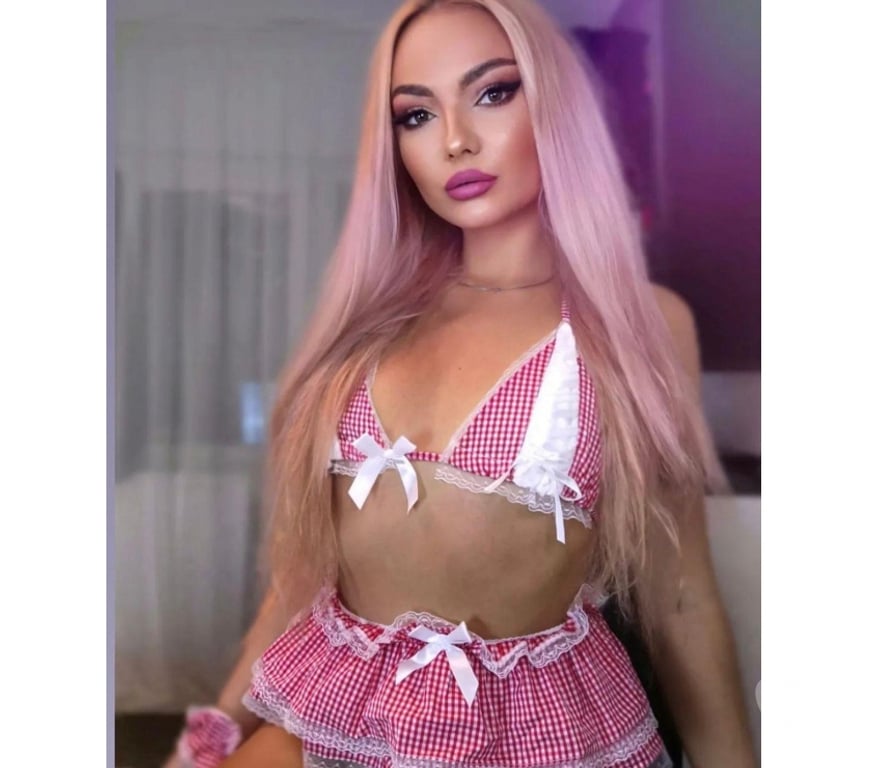 Escorts Merseyside Liverpool - Photos for LEXI DOMINATION💦🔞FANTASIES🔄 REALITY