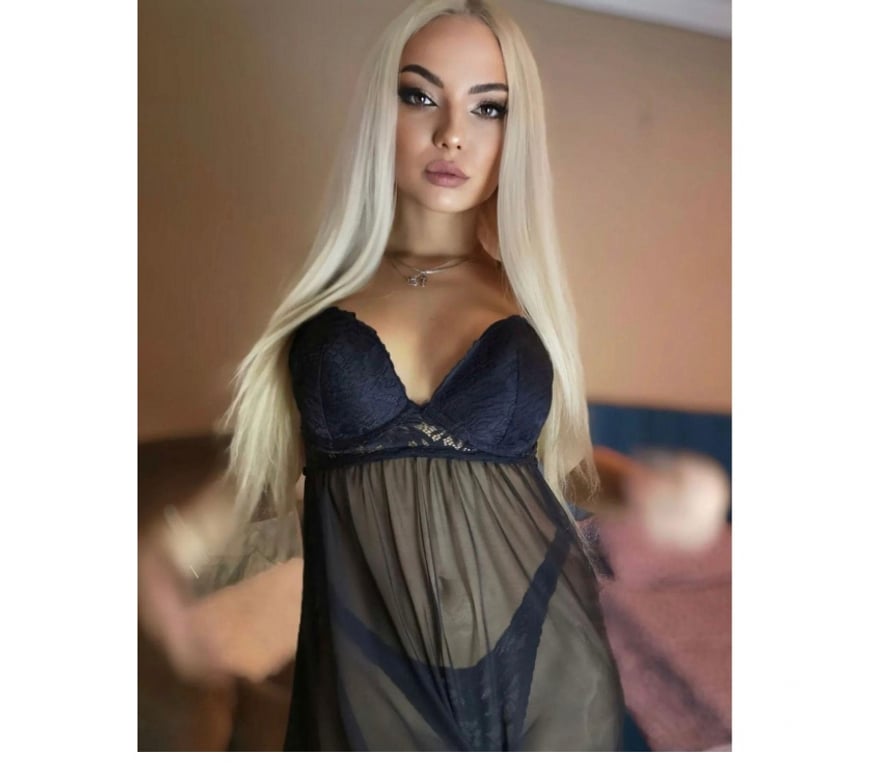 Escorts Merseyside Liverpool - Photos for LEXI DOMINATION💦🔞FANTASIES🔄 REALITY