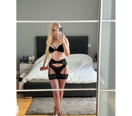 Escorts Liverpool City Centre Liverpool - Photos for Sara 💯LUXURY GIRL🔥 REAL🍾 CENTRALL