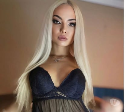 Escorts Liverpool City Centre Liverpool - Photos for MAYA💯LUXURY GIRL🔥 REAL🍾 CENTRALL