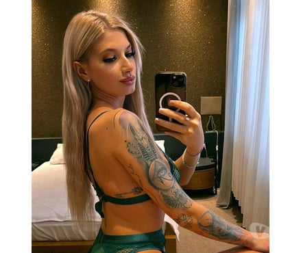 Escorts Liverpool City Centre Liverpool - Photos for ANNE✨Your ultimate escape ✨I'm independent