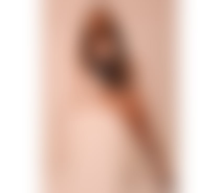 Escorts South West London Earls Court - South West London - Photos for 🥂AMY ⭐ ❤️ SHORT SEASON