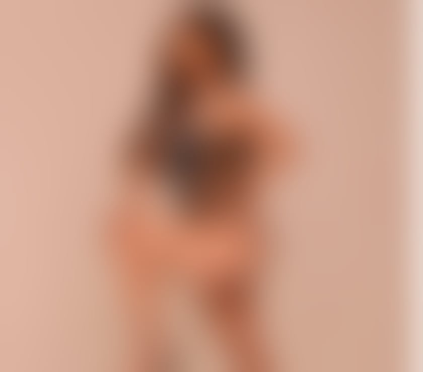 Escorts South West London Earls Court - South West London - Photos for 🥂AMY ⭐ ❤️ SHORT SEASON