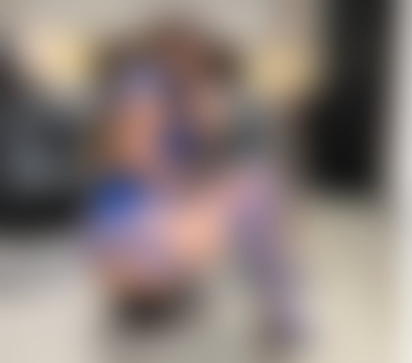 Escorts South West London Earls Court - South West London - Photos for 🥂AMY ⭐ ❤️ SHORT SEASON