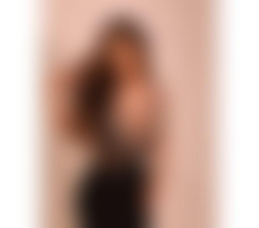 Escorts South West London Earls Court - South West London - Photos for 🥂AMY ⭐ ❤️ SHORT SEASON