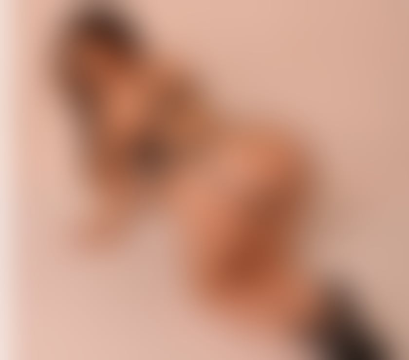 Escorts South West London Earls Court - South West London - Photos for 🥂AMY ⭐ ❤️ SHORT SEASON