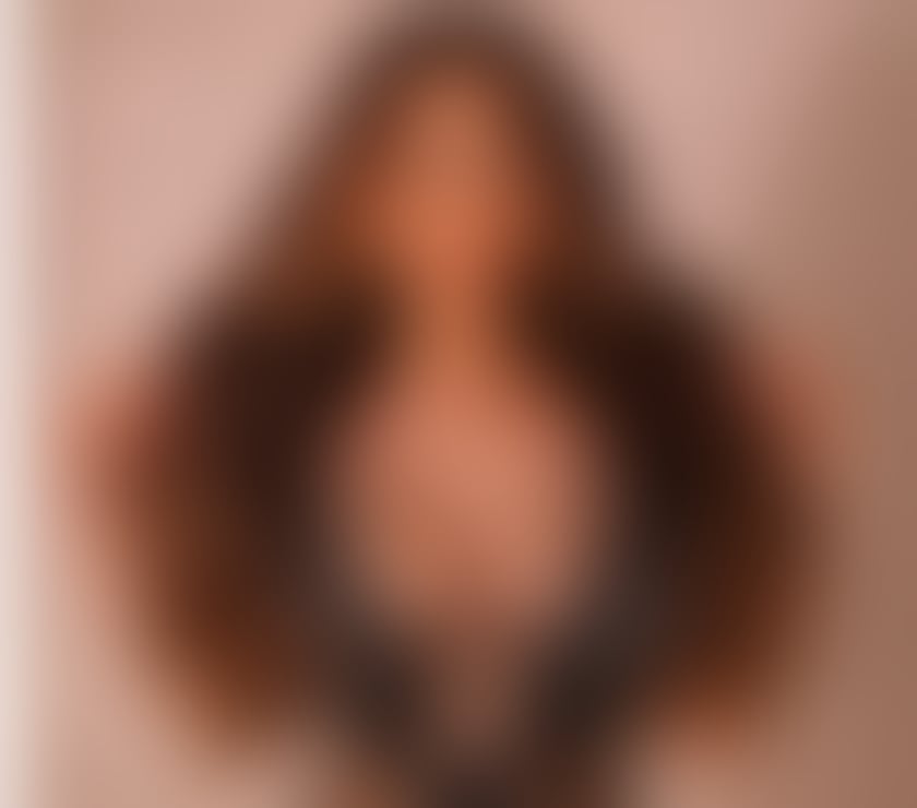 Escorts West London Paddington Station - West London - Photos for 🥂AMY ⭐ ❤️ SHORT SEASON