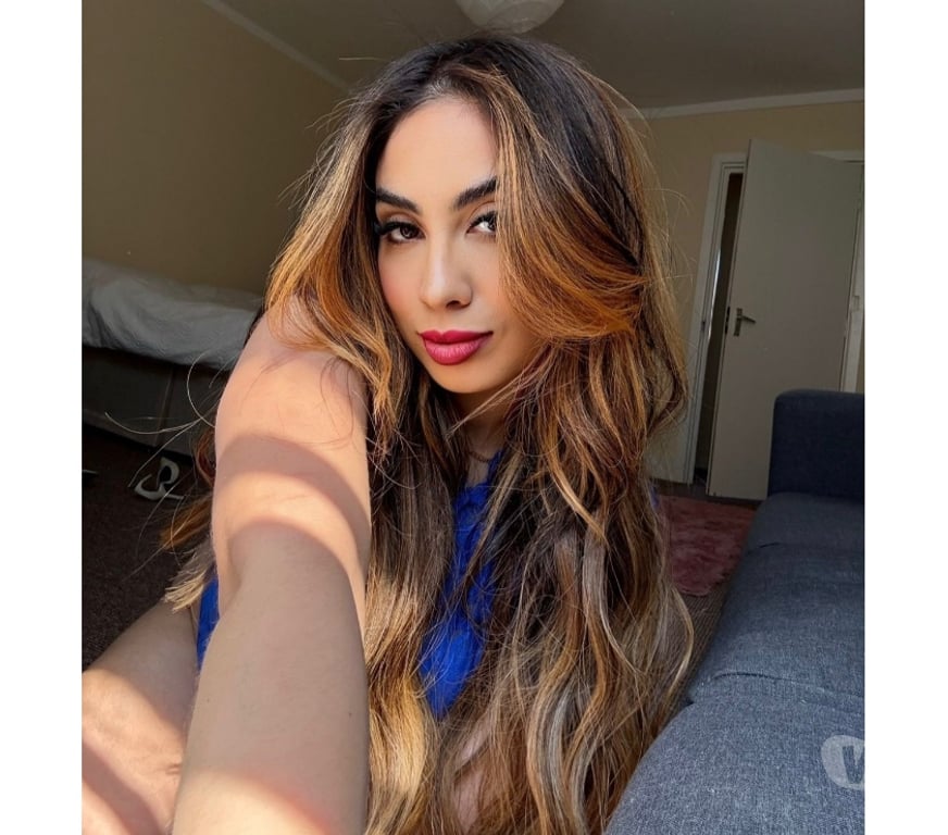 Escorts South West London Earls Court - South West London - Photos for 🥂AMY ⭐ ❤️ SHORT SEASON