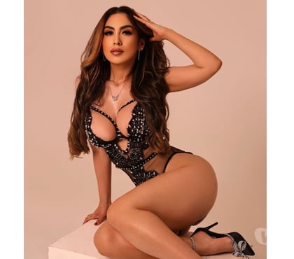Escorts Paddington Station West London - Photos for 🥂AMY ⭐ ❤️ SHORT SEASON