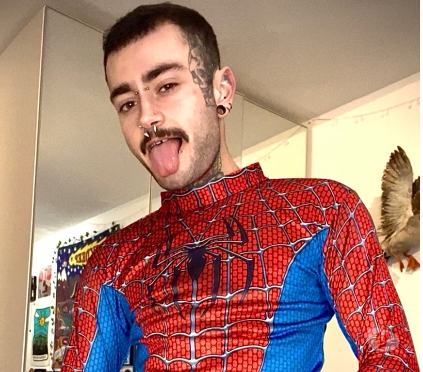  Gay massage Derbyshire Erewash - Photos for 🔥FTM Trans man🔥