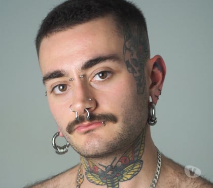 Gay escorts Long Eaton Erewash - Photos for 🔥FTM Trans man🔥