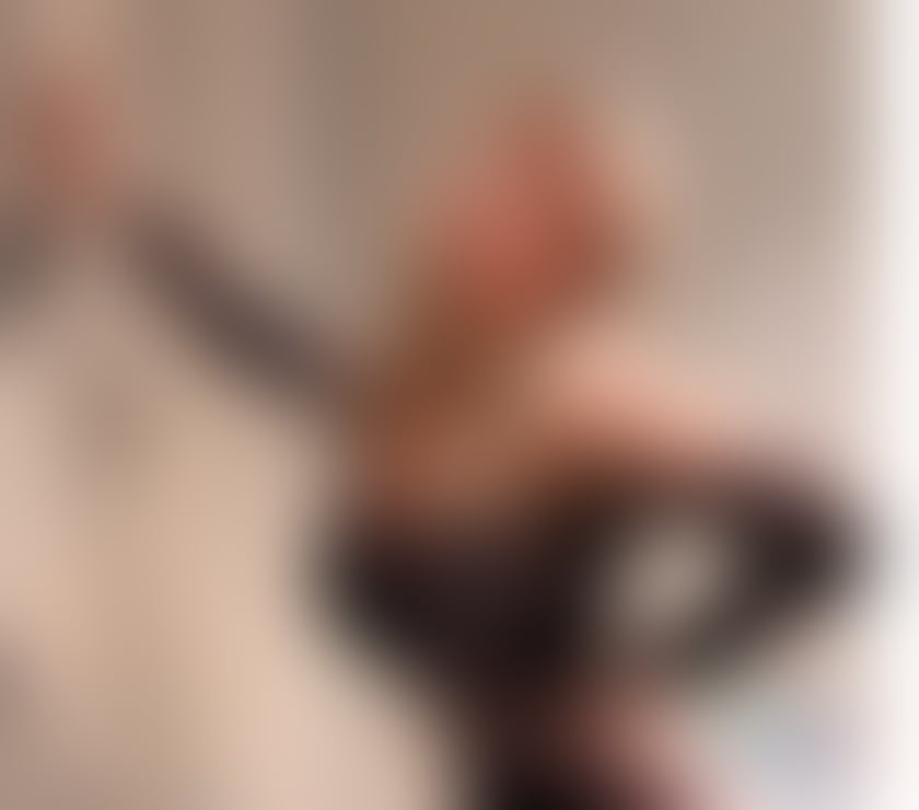 Escorts West Sussex Crawley - Photos for ELEGANT LATIN WOMAN, EXOTIC HOT AND PARTY GIR😘