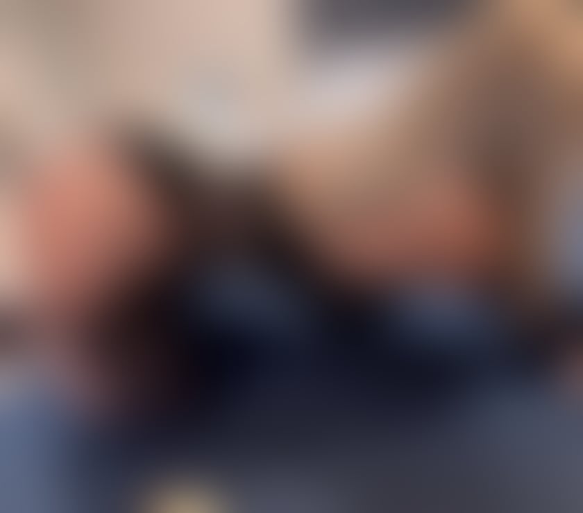 Escorts West Sussex Crawley - Photos for ELEGANT LATIN WOMAN, EXOTIC HOT AND PARTY GIR😘