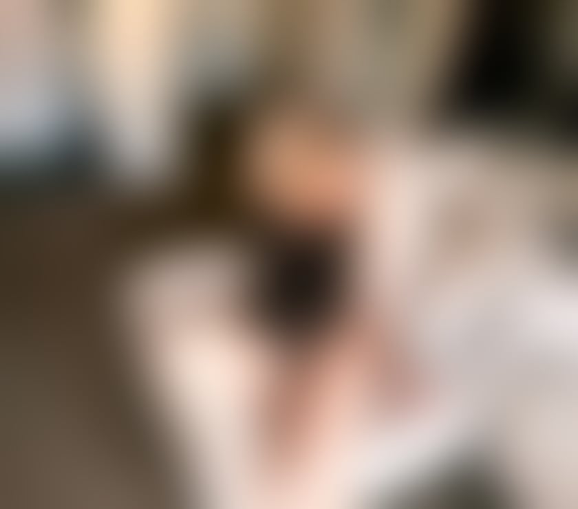 Escorts West Sussex Crawley - Photos for ELEGANT LATIN WOMAN, EXOTIC HOT AND PARTY GIR😘