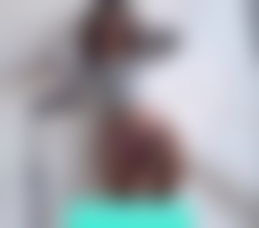 Escorts Norfolk Great Yarmouth - Photos for New💥OWO No rush 🫦Party🥂💦Travel only🚖🏠