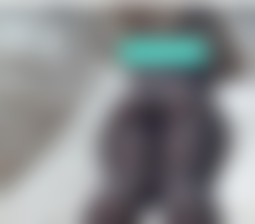 Escorts Norfolk Great Yarmouth - Photos for New💥OWO No rush 🫦Party🥂💦Travel only🚖🏠