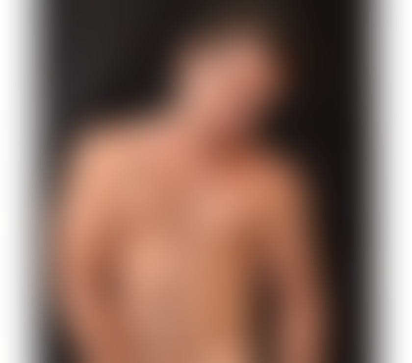 Gay escorts Wembley Brent - Photos for 🔥Brazilian Best Service🔥⭐️ ready to party ⭐️